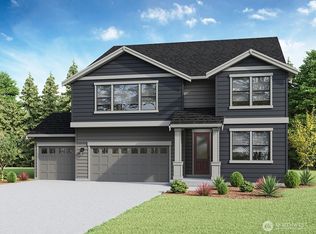 13614 102nd Dr SE #8, Snohomish, WA