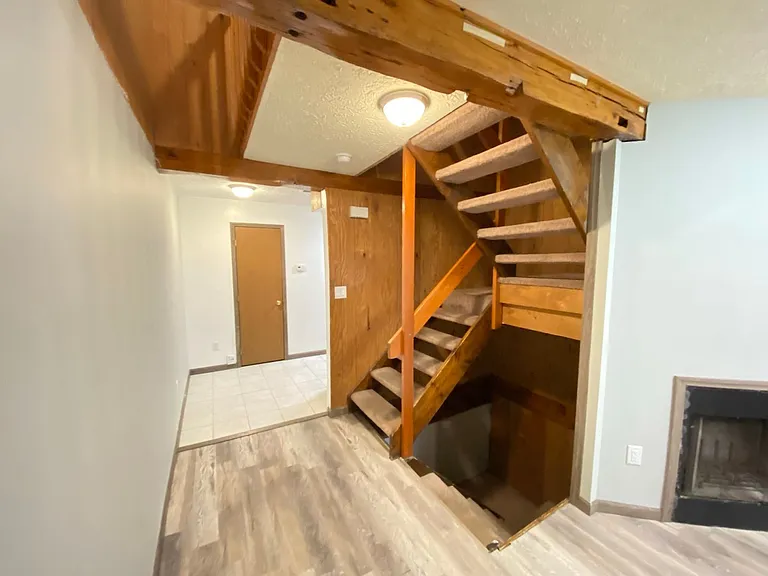 1669 Summit St #1675 — Photo 26