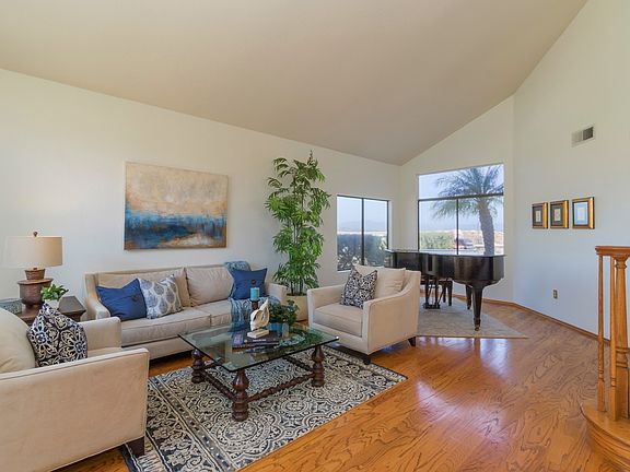 5th image of 2097 White Birch Dr