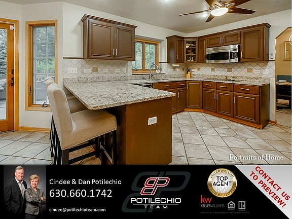 5th image of 24262 W Farmstead Ln