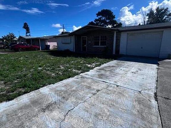 2nd image of 3404 Devonshire Dr