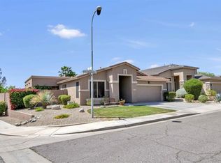 1621 W Glenhaven Dr, Phoenix, AZ 85045