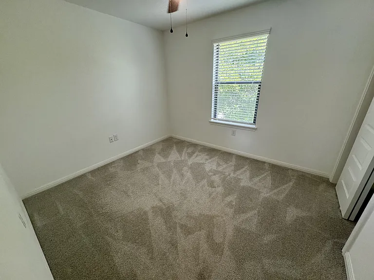 418 Lockhart St #1 — Photo 13