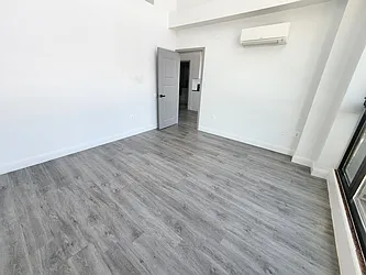 Rented by EXP Realty