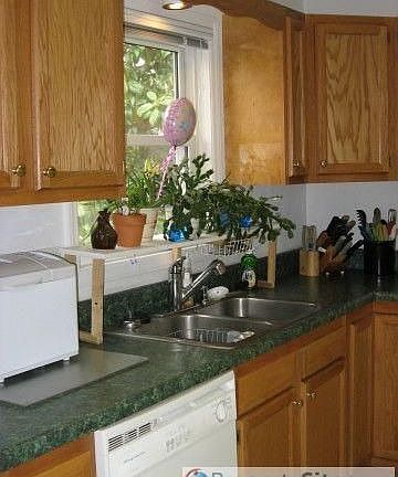 5th image of 2408 Floraland Dr NW