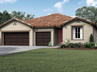 11453 Lyle Ln, Beaumont, CA 92223