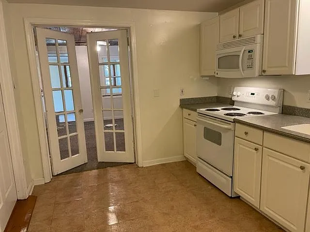 104 Double Branch Rd #A — Photo 8