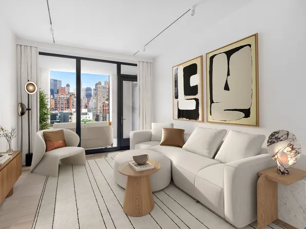 90 Lexington Avenue 9A image 2 of 13