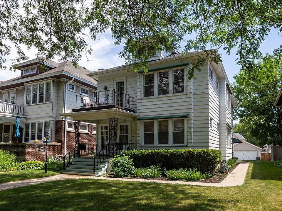 1st image of 3930 Maryland Ave #3930
