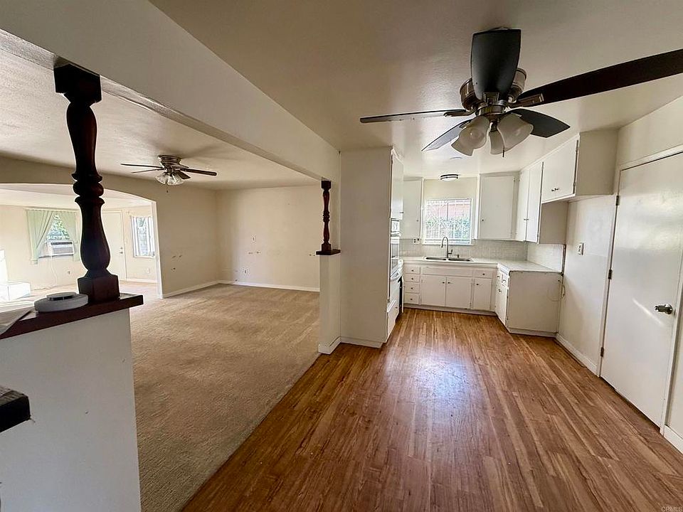 7109 Peter Pan Ave, San Diego, CA 92114 | MLS #PTP2604568 | Zillow