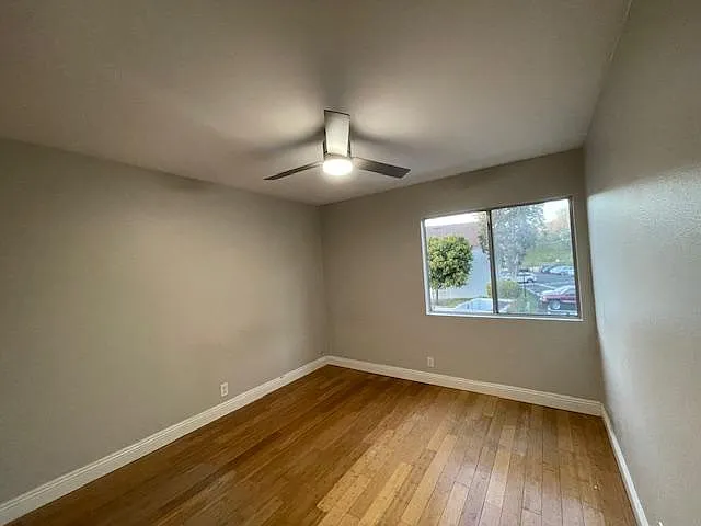 19 Terrace Cir — Photo 8
