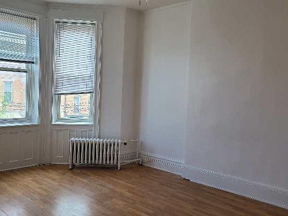 2nd image of 1270 74th St #2