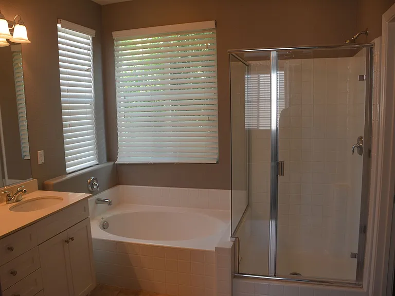 321 Macarthur Way — Photo 19