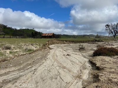 1 Ranchita Canyon Rd, San Miguel, CA, 93451