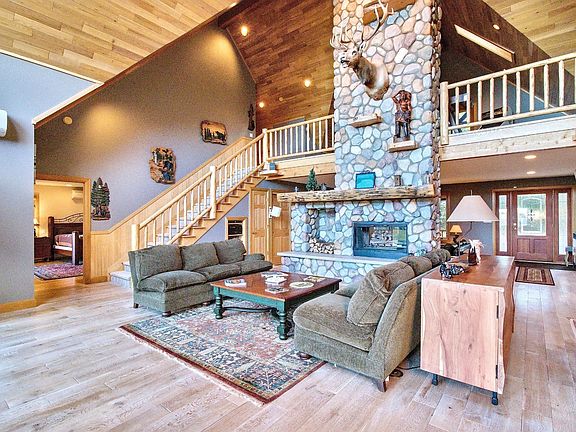 5th image of 2952A E Kerr Ln