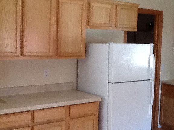 5th image of 3231 W Boone Ave Unit 202