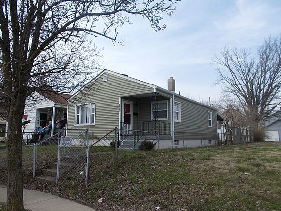2nd image of 378 E Woodrow Ave