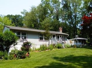 110 Lane Rd, Barre, MA 01005