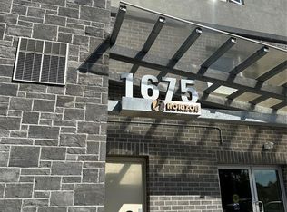 1675 Banwell Rd #306, Windsor, ON N8P 0G6