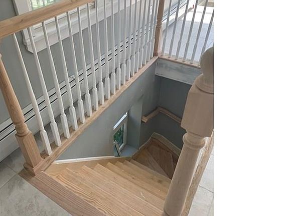 2nd image of 420 Beach 69th St #3
