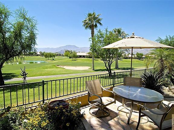 4th image of 80333 N Pebble Beach Dr