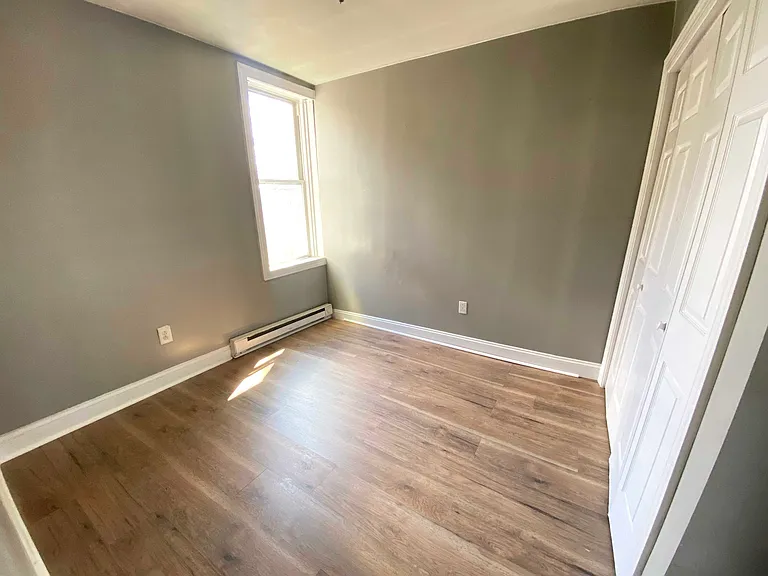 1934 W Ontario St #2REAR — Photo 10