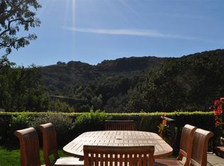 243 Lakeview Way, Redwood City, CA