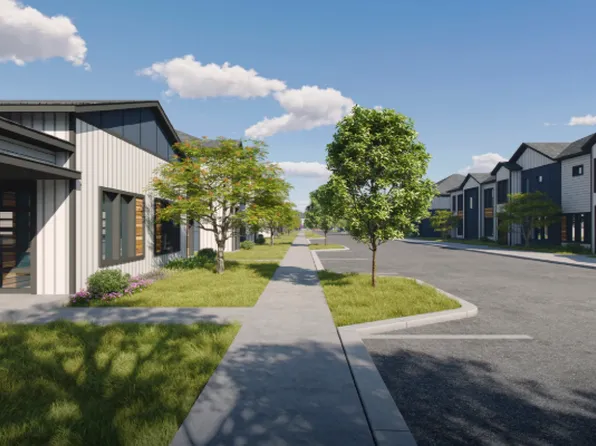 33219 Forest Mdw W, Magnolia, TX