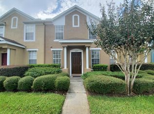 1229 Charlesworth Dr, Zephyrhills, FL 33543