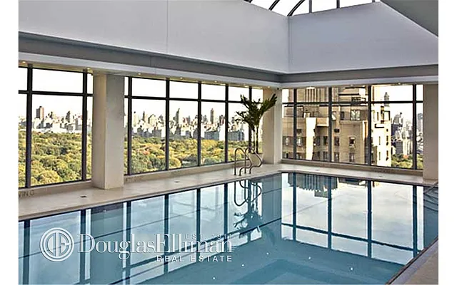 Rented by Douglas Elliman | media 15