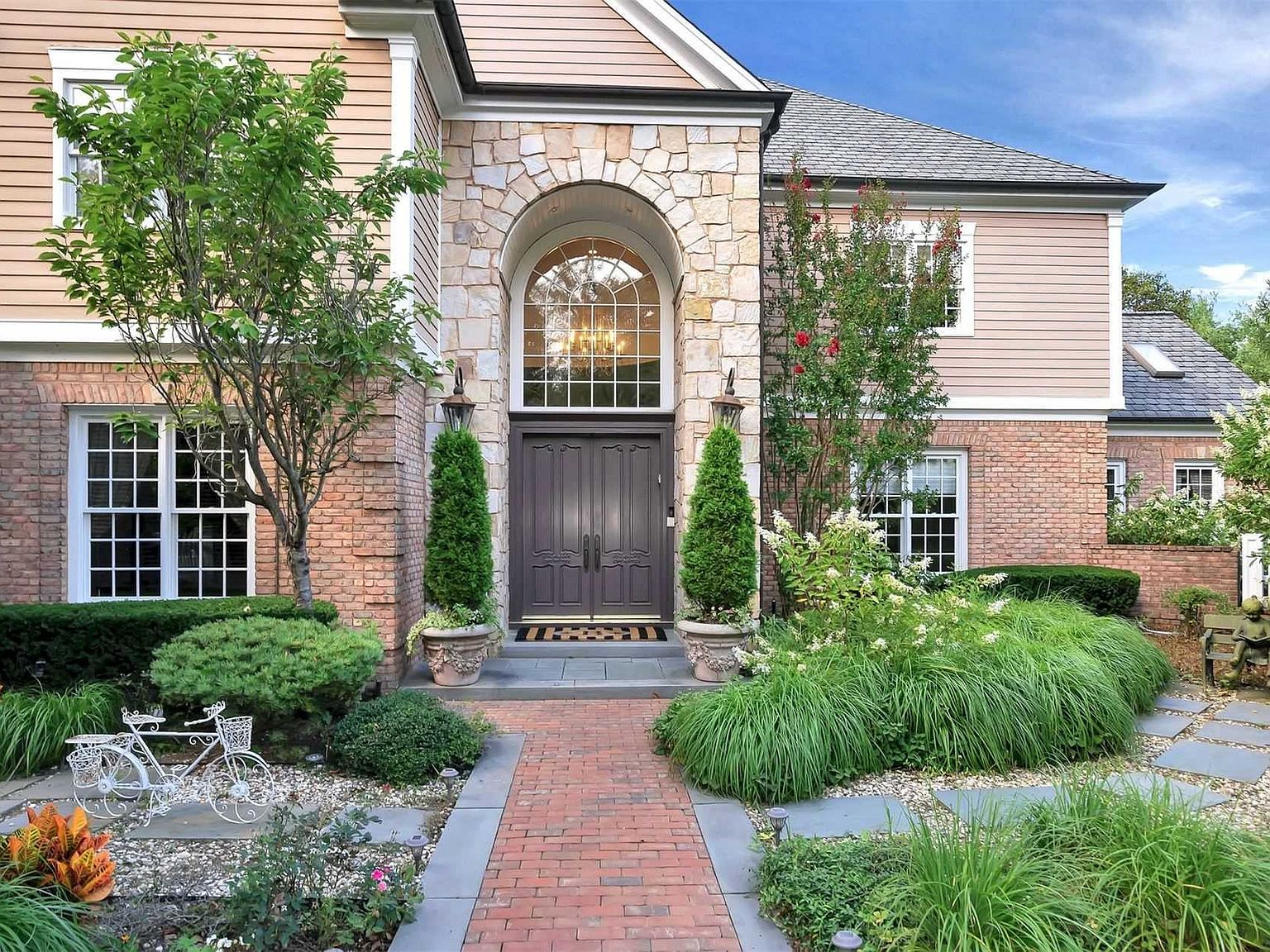 5 Beech Tree Lane, Glen Head, NY 11545 Zillow