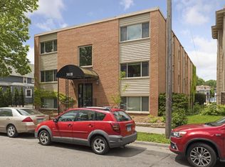 3018 Aldrich Ave S APT 5, Minneapolis, MN 55408