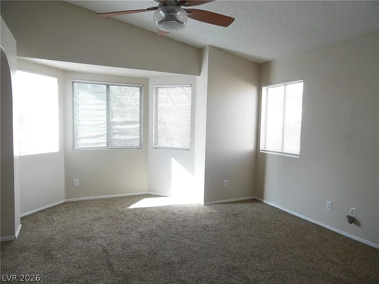 3045 Brigantine Way — Photo 12