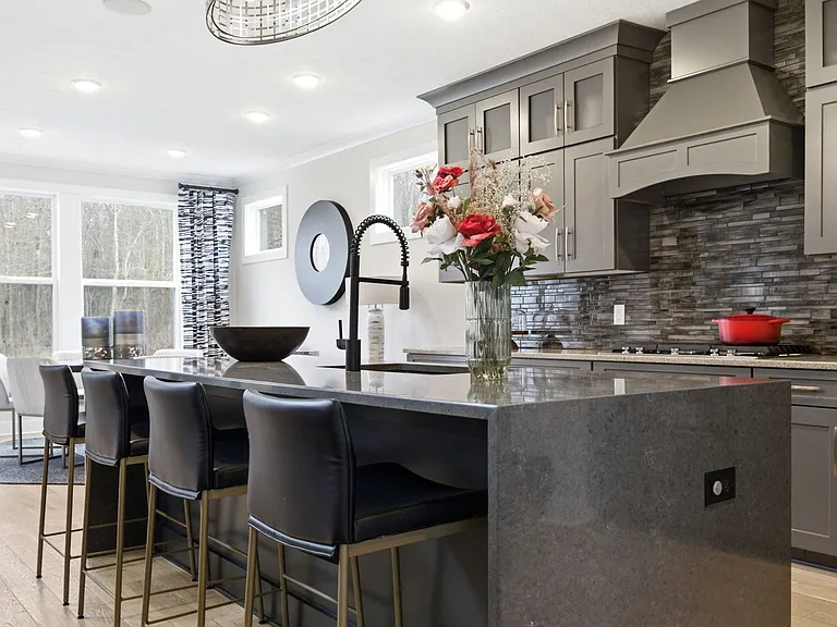 4650 Crocker Woods Ln — Photo 8