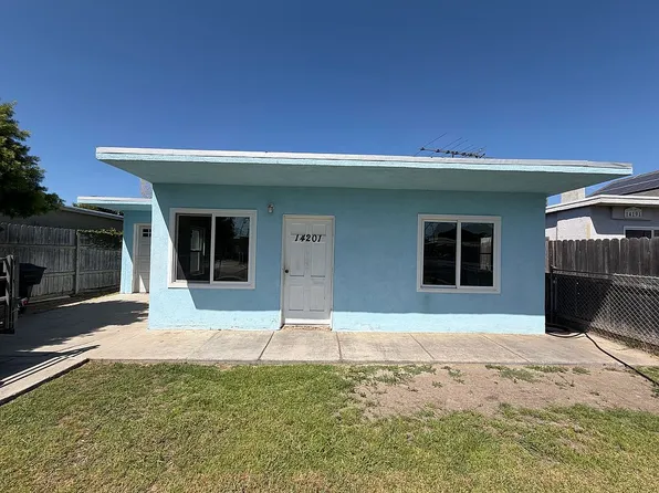 14201 Alta Pl, Westminster, CA 92683