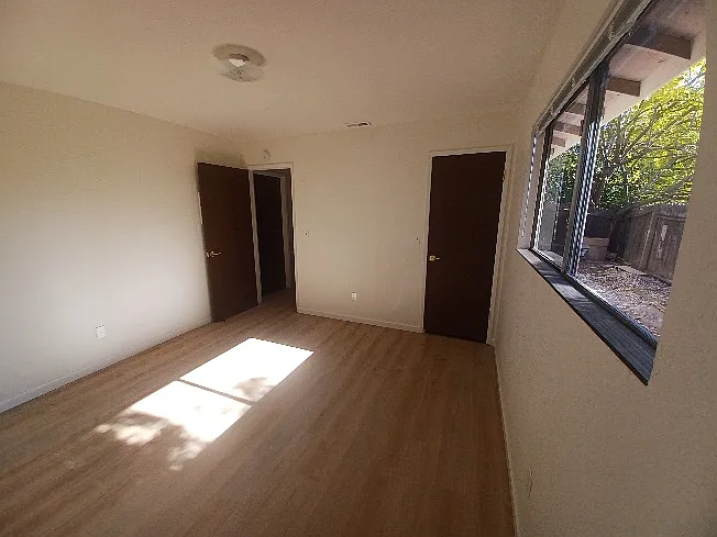 6454 Denton Way — Photo 20