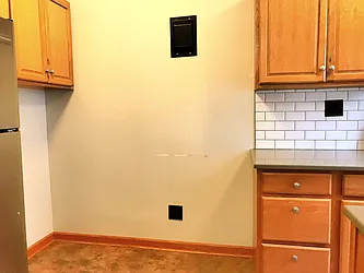 Rented by Rapid Realty Cobble Hill