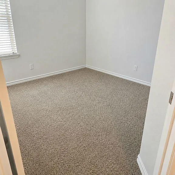 3848 Lorenzen Ct — Photo 18