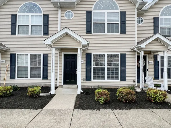 6047 Cullen Dr, La Vergne, TN 37086