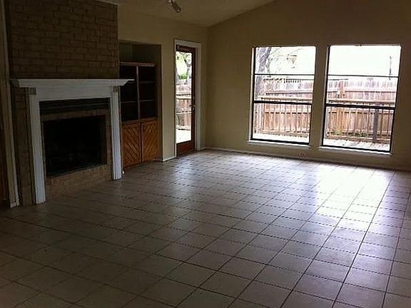 4th image of 8507 Watchtower St