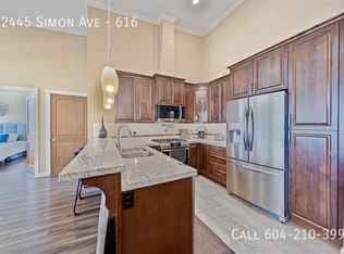 32445 Simon Ave #616, Abbotsford, BC V2T 0G7