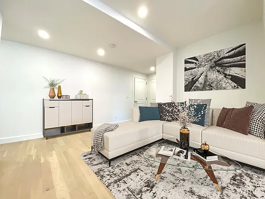 Rented by The Dermot Realty Management Company | media 21