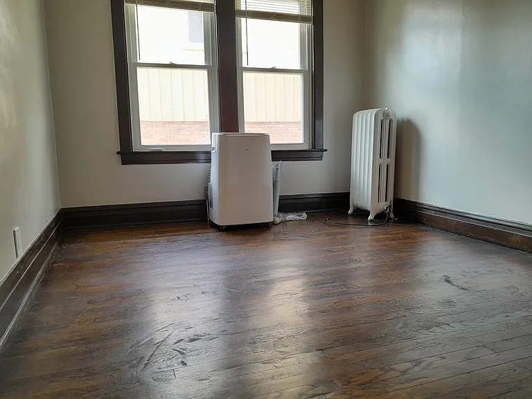 9751 Schiller Blvd #1C — Photo 5