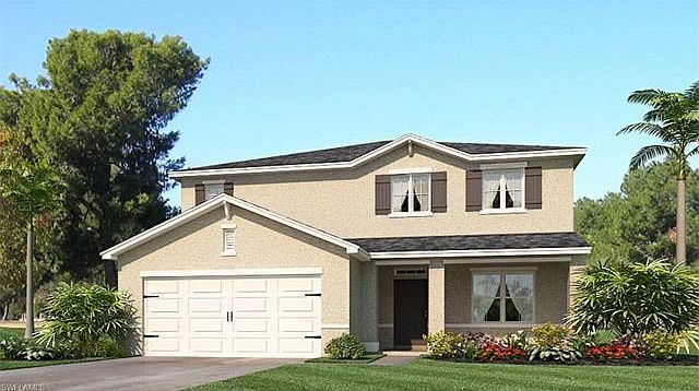1st image of 2317 SW 27th Ter