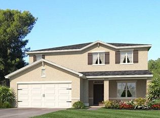 2317 SW 27th Ter, Cape Coral, FL 33914