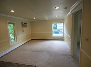 410 Washtenaw Rd #A127EDC81, Ypsilanti, MI 48197