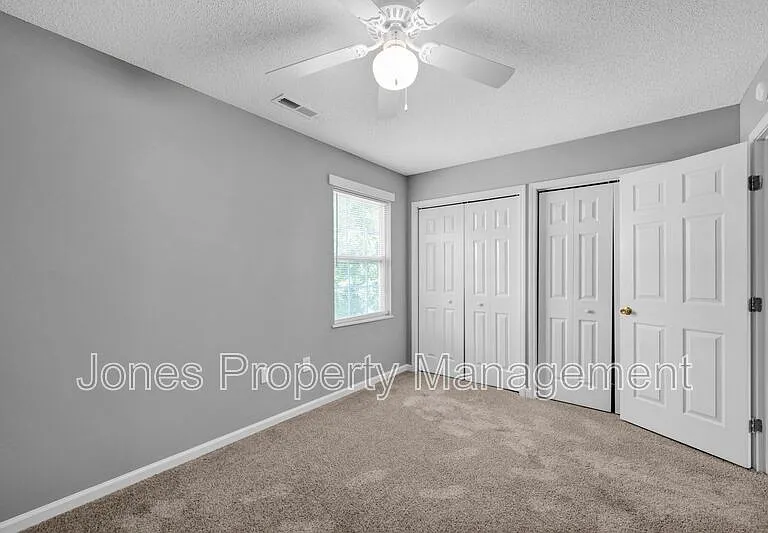 134 Aaron Pl NW — Photo 28