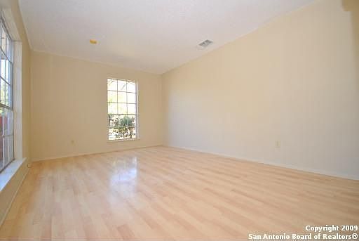 2nd image of 11930 Alamo Blanco St