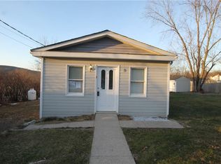 8 Talmadge Rd, Carmel, NY 10512