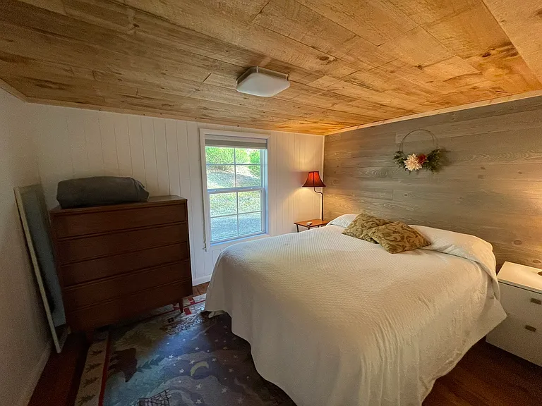 926 Lower Trackrock Rd — Photo 11